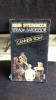 STRADA SARDELELOR - JOHN STEINBECK