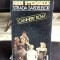 STRADA SARDELELOR - JOHN STEINBECK