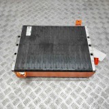 Baterie Auto Varta/Breckner 12V 35-230Ah AGM/VRLA Mustang Mach-E OEM Plumb-Acid Garantie 12-36 Luni