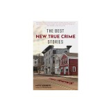 The Best New True Crime Stories: Small Towns