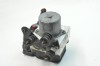 Pompa ABS VW CC 358 2012 OEM: Coupe | 11566804