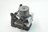 Pompa ABS VW CC 358 2012 OEM: 3AA614109AG 11566804