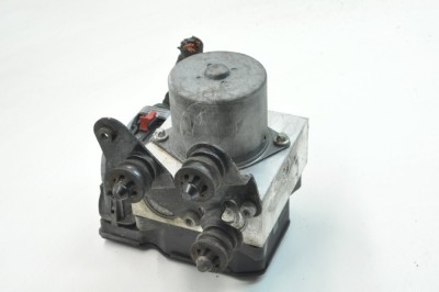Pompa ABS VW CC 358 2012 OEM: 3AA614109AG 11566804 foto
