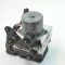 Pompa ABS VW CC 358 2012 OEM: Coupe | 11566804
