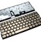 Tastatura Lenovo Aurie PK131041B00 iluminata layout US fara rama enter mic, SN20K13890 iluminata layout US