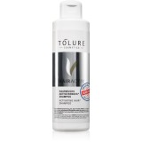 Tolure Cosmetics HairActiv Activating Shampoo sampon de activare pentru &icirc;ntărirea și creșterea părului 200 ml