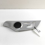 Ornament panou ușă dreapta față MERCEDES-BENZ C Cabrio A205 2017 OEM: A2057204603,A2057270128 32637698