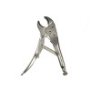 Cleste de prindere 250 mm