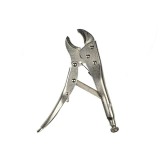 Cleste de prindere 250 mm