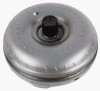 Convertizor Cutie Viteza Sachs BMW X5 (E53) 03-06, Seria 7 (E65/E66) 02-08, Seria 5 (E60/E61) 02-10, 7559124