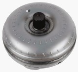 Convertizor cutie viteza BMW X5 (E53) 2003-2006, Seria 7 (E65, E66, E67) 2002-2008, Seria 5 (E60, E61) 2002-2010, Sachs, 7559124
