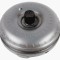 Convertizor cutie viteza BMW X5 (E53) 2003-2006, Seria 7 (E65, E66, E67) 2002-2008, Seria 5 (E60, E61) 2002-2010, Sachs, 7559124