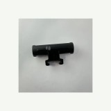 Adaptor Aspirator Bosch Original, Piesa Cod 12049778, Accesoriu Aspiratoare
