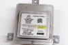 Modul xenon far st&acirc;nga față BMW 5 F10 2012 OEM: 7318327,W003T23171 20285117