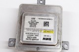 BMW 5 F10 2012 OEM: 7318327,W003T23171 SKU: 20285117