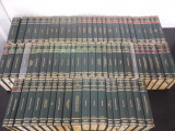 Din colectia &quot; 100 OPERE ESENTIALE &quot; Biblioteca Adevarul - 74 volume