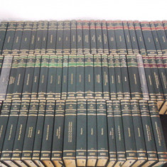 Din colectia " 100 OPERE ESENTIALE " Biblioteca Adevarul - 74 volume