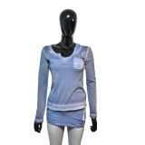 Bluza RoadSign 38-M