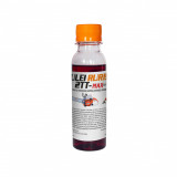 Cumpara ieftin Ulei Ruris 2tt 125ml