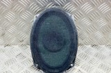 Difuzor ușă dreapta spate DODGE RAM 1500 Pick-up DJ, DS 2018 OEM: 05091019AB,ASA23D22A4 13888850