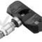 Senzor presiune roata MERCEDES-BENZ SL (R230) VDO S180014730Z