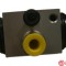 BREMBO A 12 647 ESSENTIAL LINE Cilindru receptor frana
