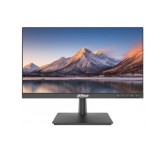 MONITOR DAHUA LM22-L200N