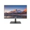 MONITOR DAHUA LM22-L200N