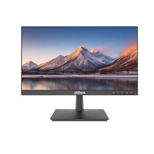 MONITOR DAHUA LM22-L200N