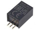 Convertor DC/DC 13-36V la 9V 1000mA SMD