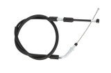 Cumpara ieftin Cablu ambreiaj 1085mm cursa 167mm pentru SUZUKI RM-Z 450 2008-2017