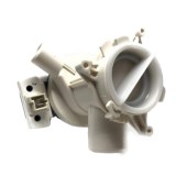 Pompă evacuare BEKO WMB51232PT WMY61483LB2 mașină de spălat rufe