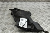 AUDI A7 Sportback 4GA, 4GF 2017 OEM: 4G8807284C SKU: 30659289