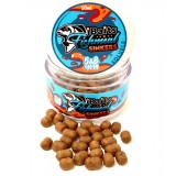 Pelete De Carlig IBaits Fishmeal Sinkers Solubile 5&amp;8mm