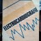 ELECTROCARDIOGRAFIE - GEORGETA SCRIPCARU