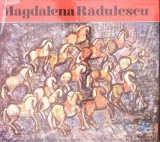 MAGDALENA RADULESCU-MIRCEA DEAK-275961