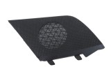 Capac difuzor INFINITI FX 2012 OEM: P10521B11000 23954567