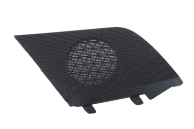 Capac difuzor INFINITI FX 2012 OEM: P10521B11000 23954567 foto