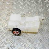 Vas Expansiune Lexus RX _L2_ 2018 Original 11603180