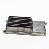Amplificator de sunet AUDI A5 8T3 2013 OEM: 8R1035223,8R1035223A