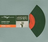 CD Leonard Cohen - I&#039;m Your Man 2004 The Vinyl Classics, Spiegel Edition
