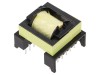 Transformator de impulsuri MYRRA 85-265VAC 90W Montare PCB 40x43x34mm