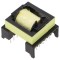 Transformator de impulsuri 85-265VAC