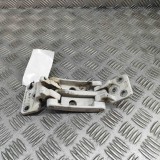 Balama ușă dreapta spate VW CRAFTER 30-50 Furgon 2E_ 2016 OEM: A9067400137 31057731