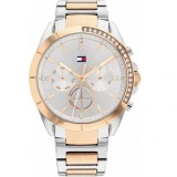 Tommy Hilfiger Kennedy 1782387