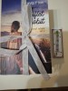 SET Carti Dragoste Romane 5 Volume Noi, Cadou Sapun, Impachetate Cu Funda