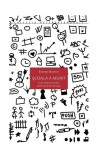 Școala a murit. Eseu despre moduri alternative de educație - Paperback brosat - Everett Reimer - Idea Design