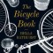 Bella Bathurst - The Bicycle Book