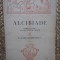 C. CONSTANTINESCU - ALCIBIADE