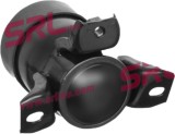 Suport motor Toyota Camry V1 07.90-10.01, Camry V2 08.96-02.04, Camry Estate V1 06.91-08.97, Stanga, 2.2 SXV10, SXV10R, 2.2 SXV20, SXV20, SRLine